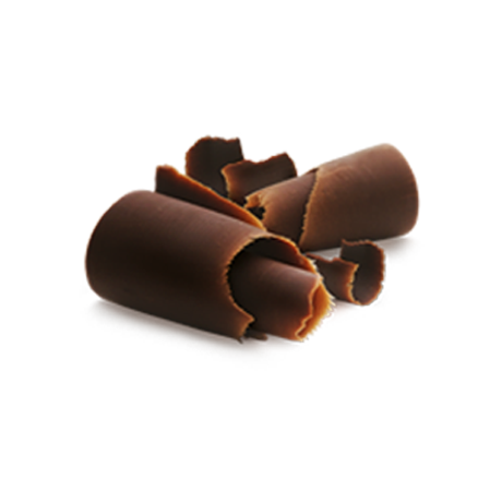 belgian chocolate ingredient